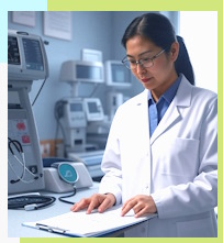 Услуги Сертификация продукции и услуг в Тайшете