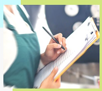 Услуги Сертификация продукции и услуг в Тайшете