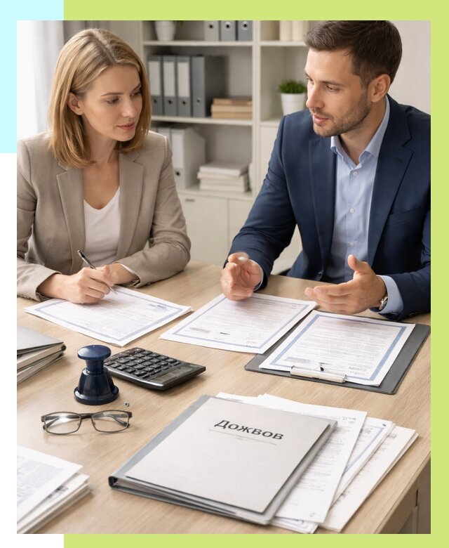 Сертификация услуг в Тайшете услуги сертификации от 25963 р Алешин-Тшт