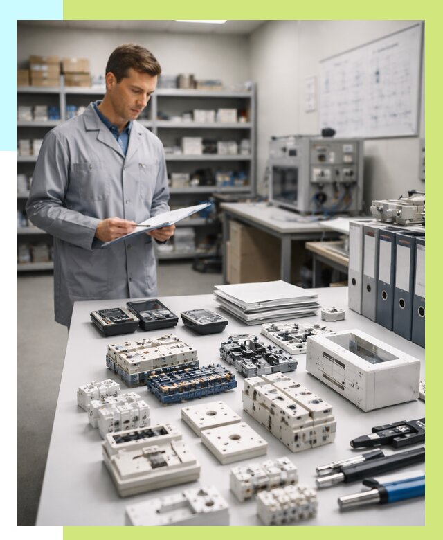 Сертификат на низковольтное оборудование в Тайшете от 25963 р|Алешин-Тшт