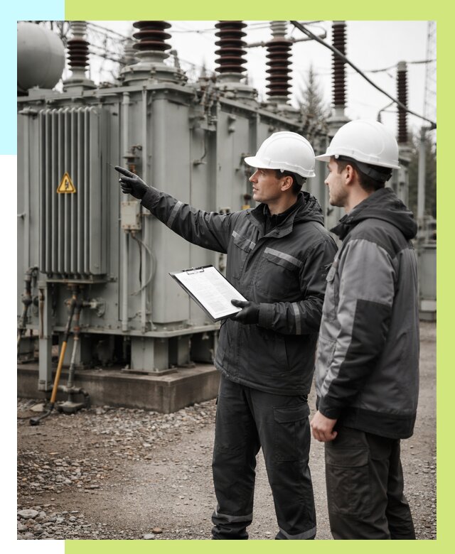 Сертификация высоковольтного оборудования в Тайшете|Алешин-Тшт 77888р