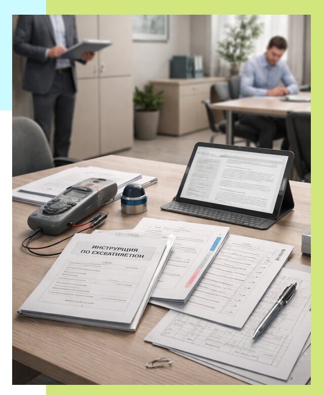 Руководство по эксплуатации в Тайшете от 7270 р. | Алешин-Тшт