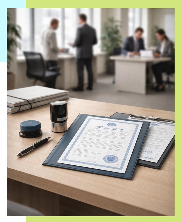 Добровольный сертификат в Тайшете от 12462 р | Алешин-Тшт