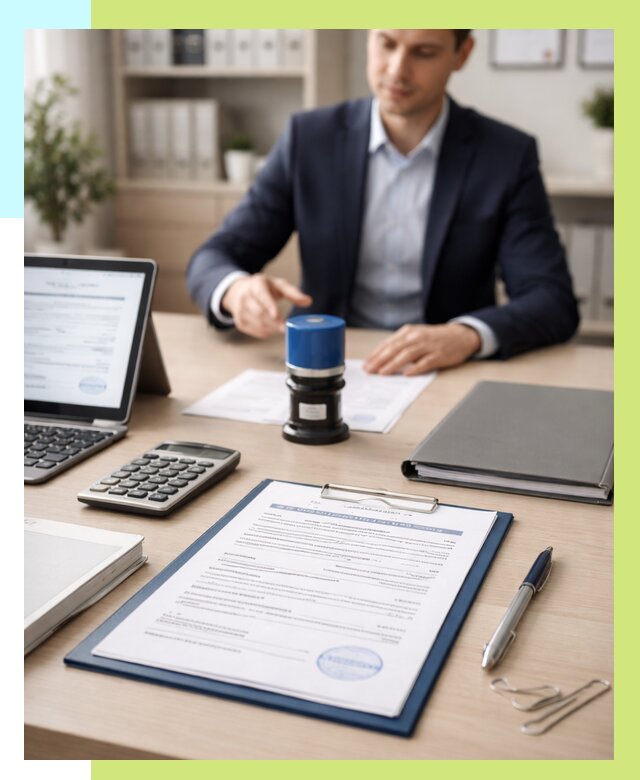 Добровольный пожарный сертификат в Тайшете от 8308 р. | Алешин-Тшт