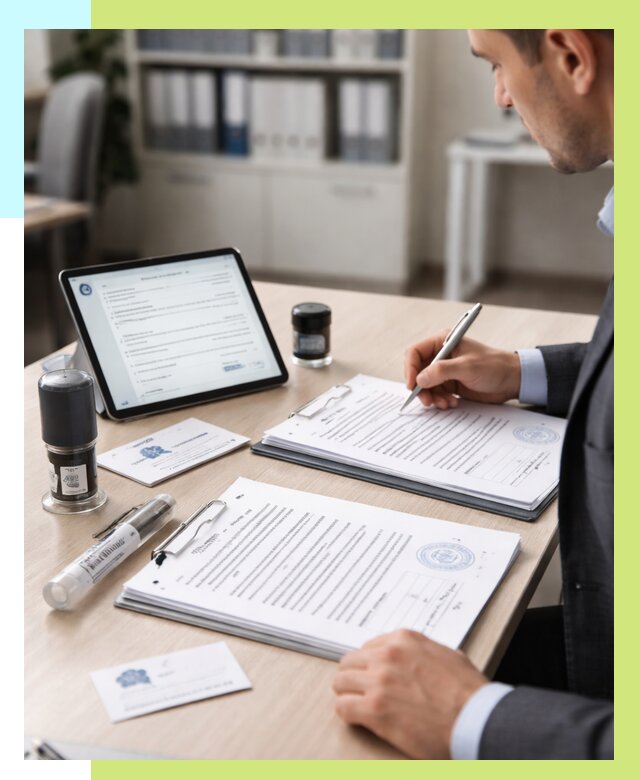 Озоновое заключение в Тайшете под ключ от 4673 р. | Алешин-Тшт