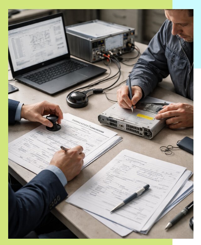 Обоснование безопасности зданий и сооружений в Тайшете