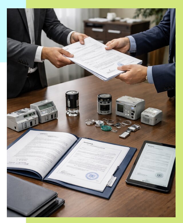 БКТС в Тайшете: оформить и заказать от 7789 р. | Алешин-Тшт