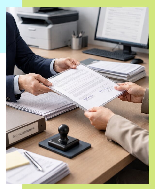 Рег. удостоверение медизделия в Тайшете от 83080р | Алешин-Тшт