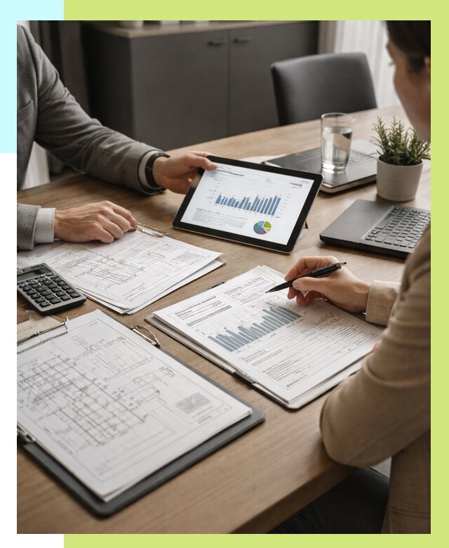 Сертификат ISO 50001 в Тайшете под ключ от 72695 р. | Алешин-Тшт