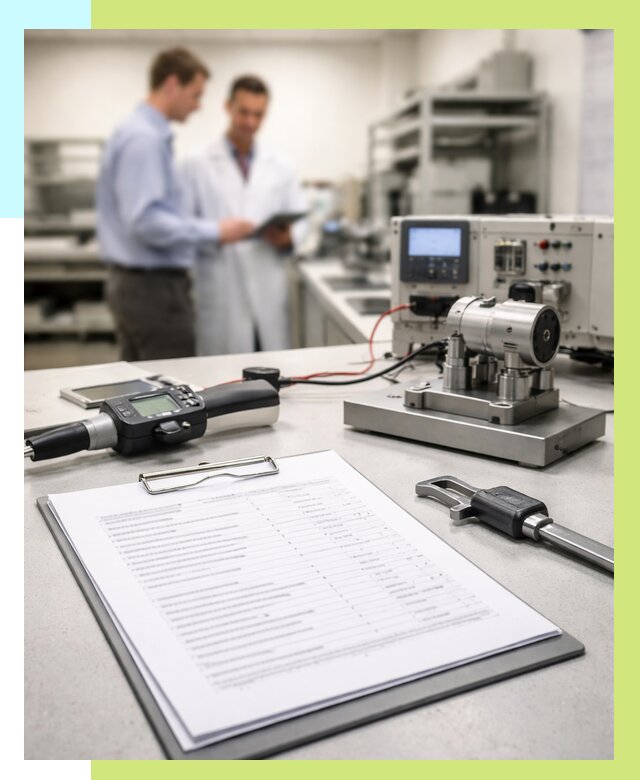 Протокол испытаний продукции в Тайшете от 7789 р. | Алешин-Тшт