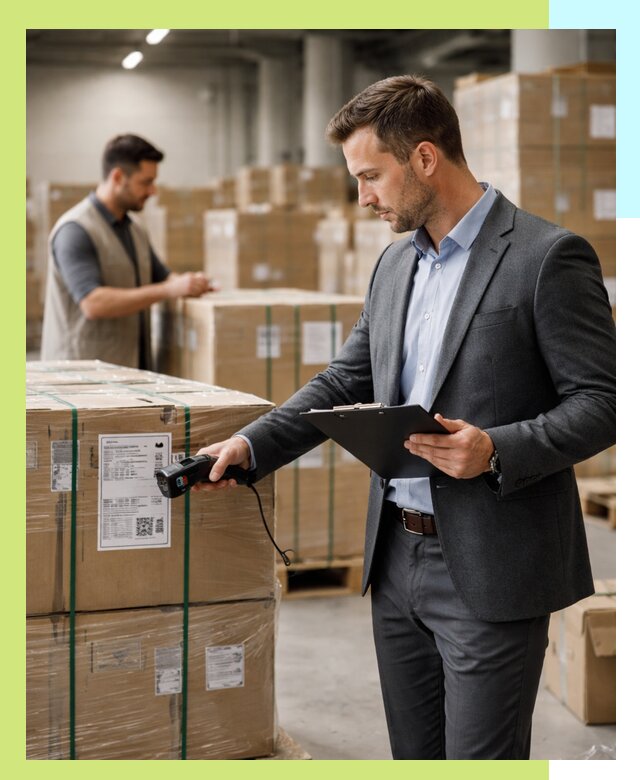 Сертификация партии товара в Тайшете по требованиям законодательства