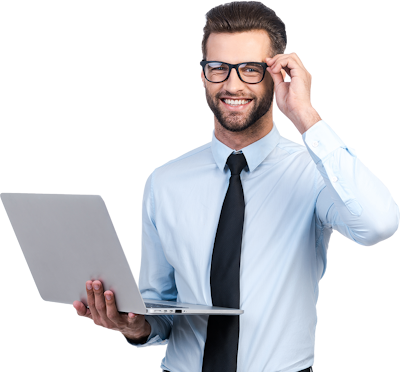 Вас интересует Выдача Халяль сертификата для продукции и услуг в Тайшете? задайте вопрос